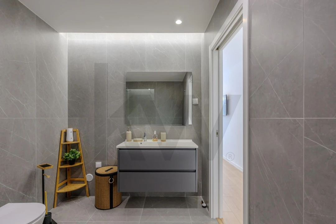 Apartamento T2 para Arrendamento em Montijo e Afonsoeiro Foto 26