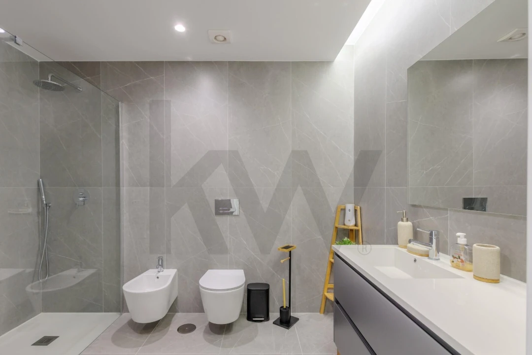 Apartamento T2 para Arrendamento em Montijo e Afonsoeiro Foto 25