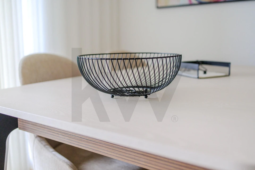 Apartamento T2 para Arrendamento em Montijo e Afonsoeiro Foto 14