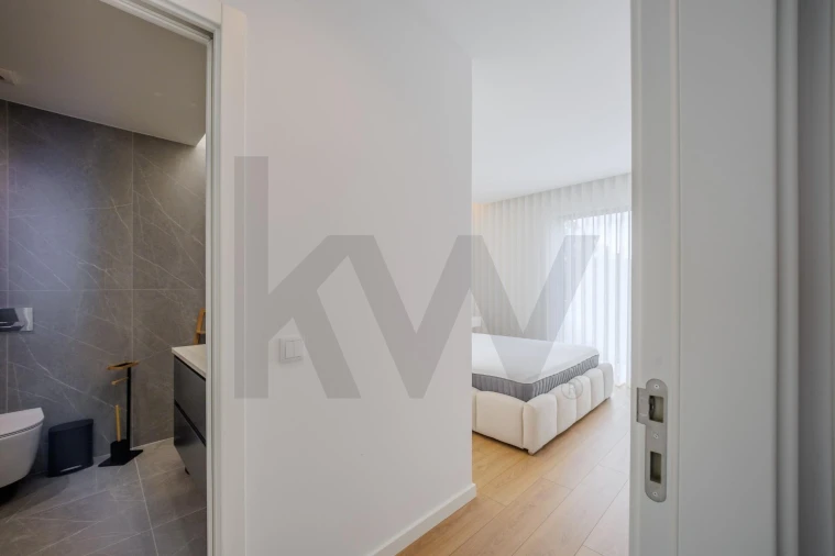 Apartamento T2 para Arrendamento em Montijo e Afonsoeiro Foto 19