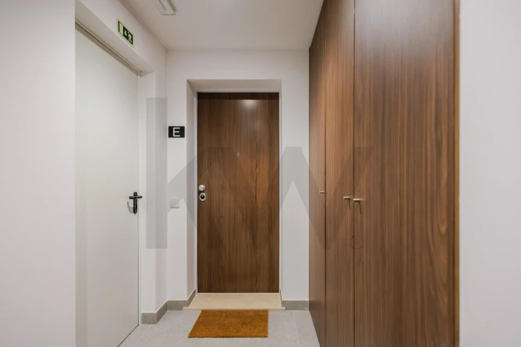 Apartamento T2 para Arrendamento em Montijo e Afonsoeiro Foto 37