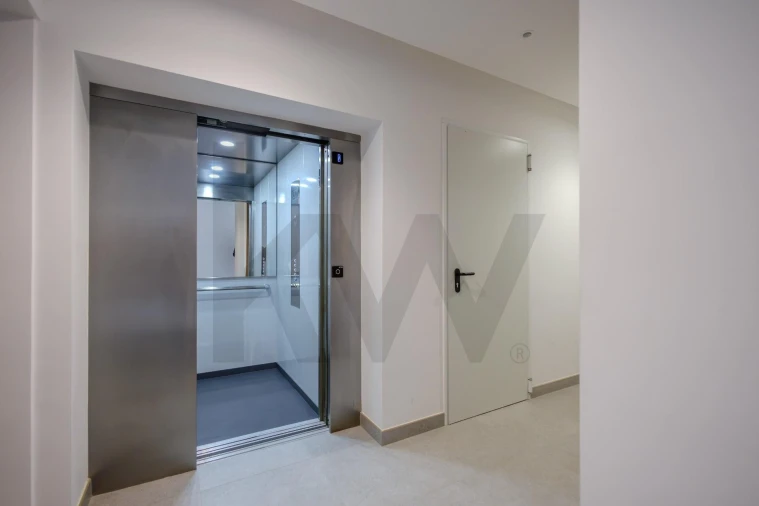 Apartamento T2 para Arrendamento em Montijo e Afonsoeiro Foto 38