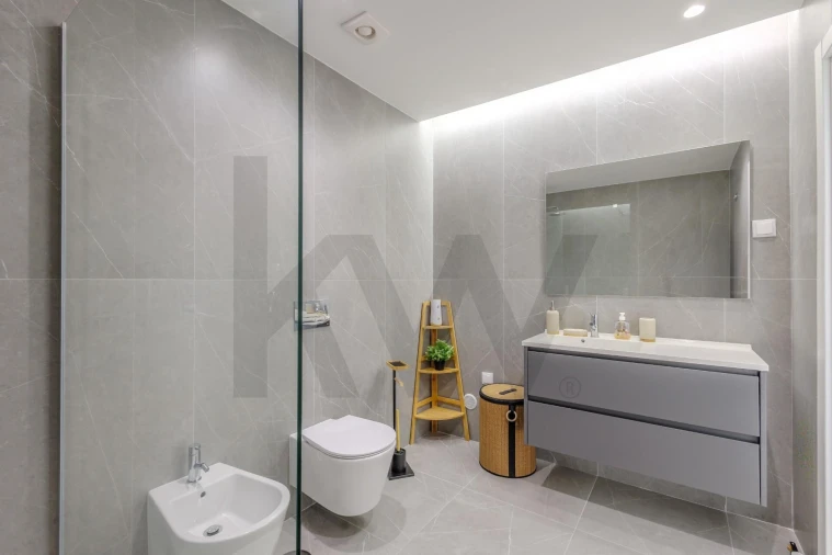 Apartamento T2 para Arrendamento em Montijo e Afonsoeiro Foto 27