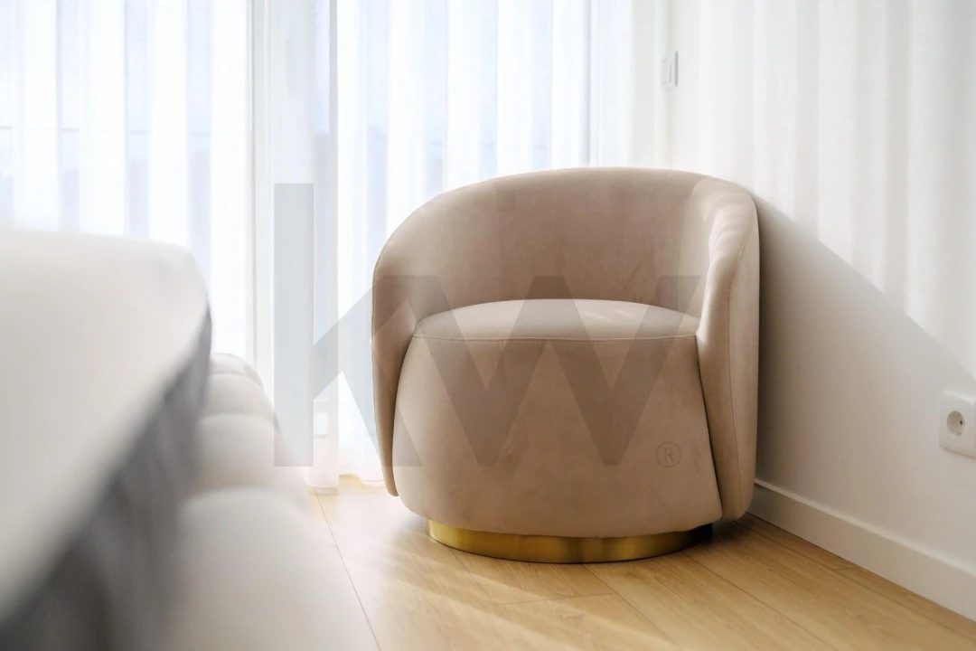 Apartamento T2 para Arrendamento em Montijo e Afonsoeiro Foto 24