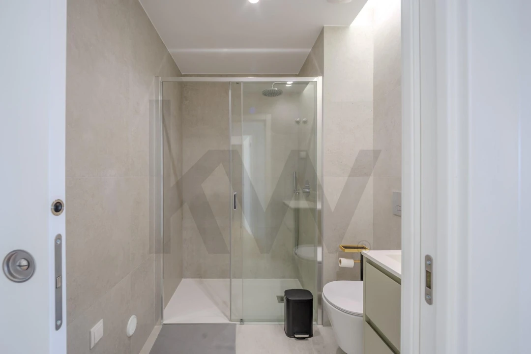 Apartamento T2 para Arrendamento em Montijo e Afonsoeiro Foto 32