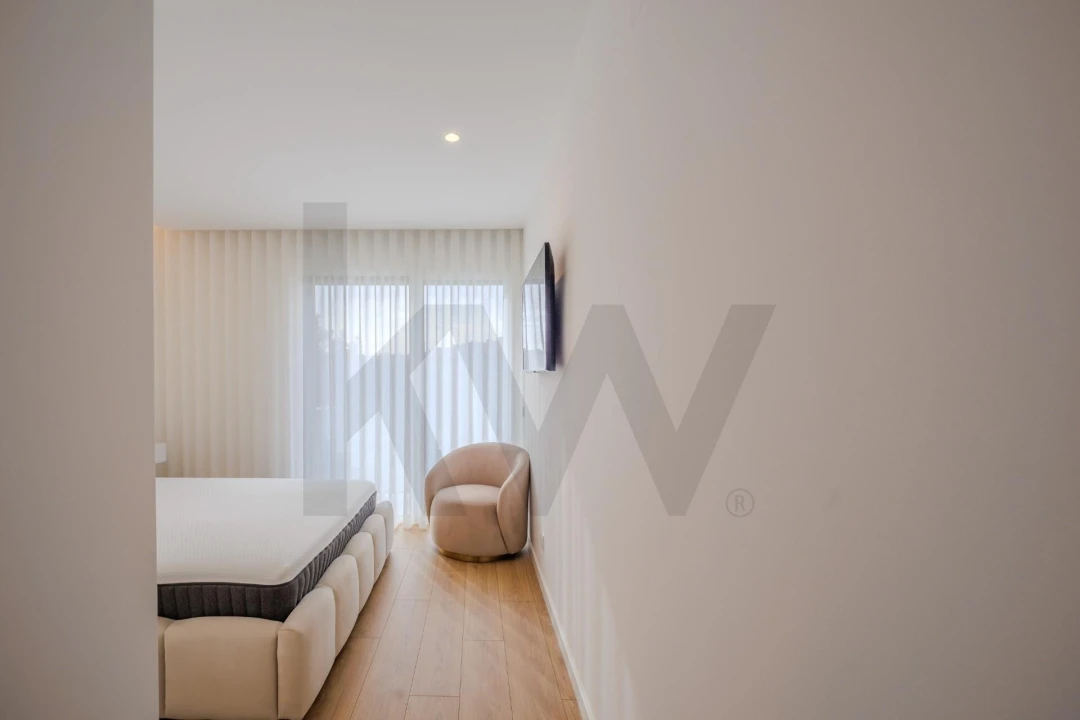 Apartamento T2 para Arrendamento em Montijo e Afonsoeiro Foto 20