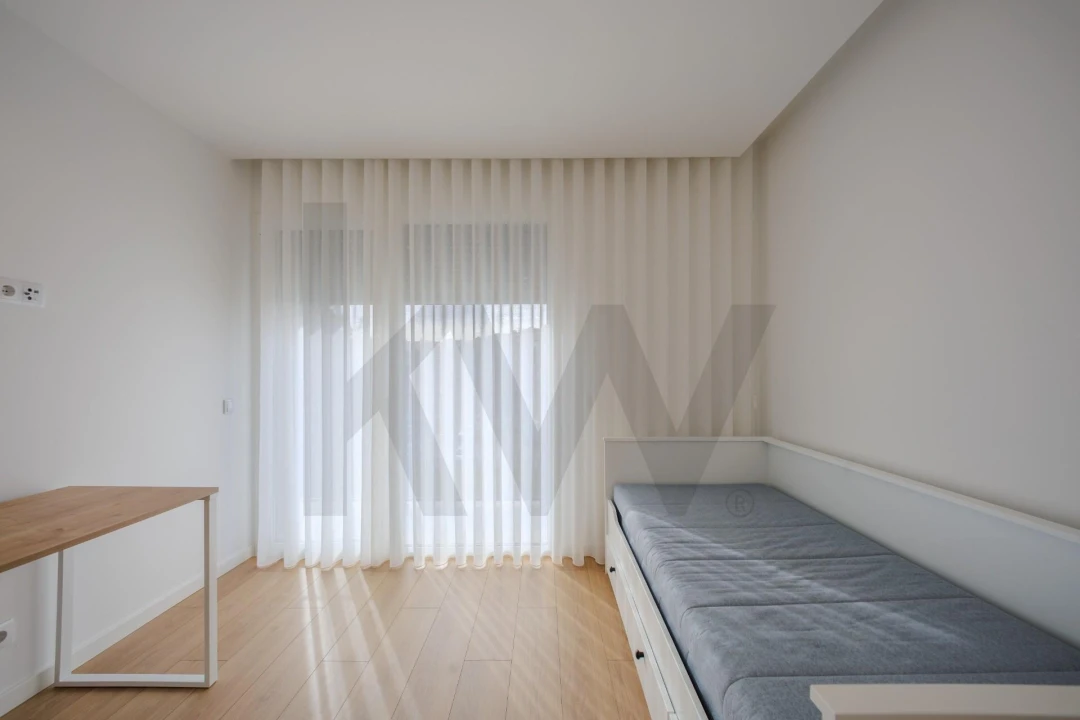 Apartamento T2 para Arrendamento em Montijo e Afonsoeiro Foto 31