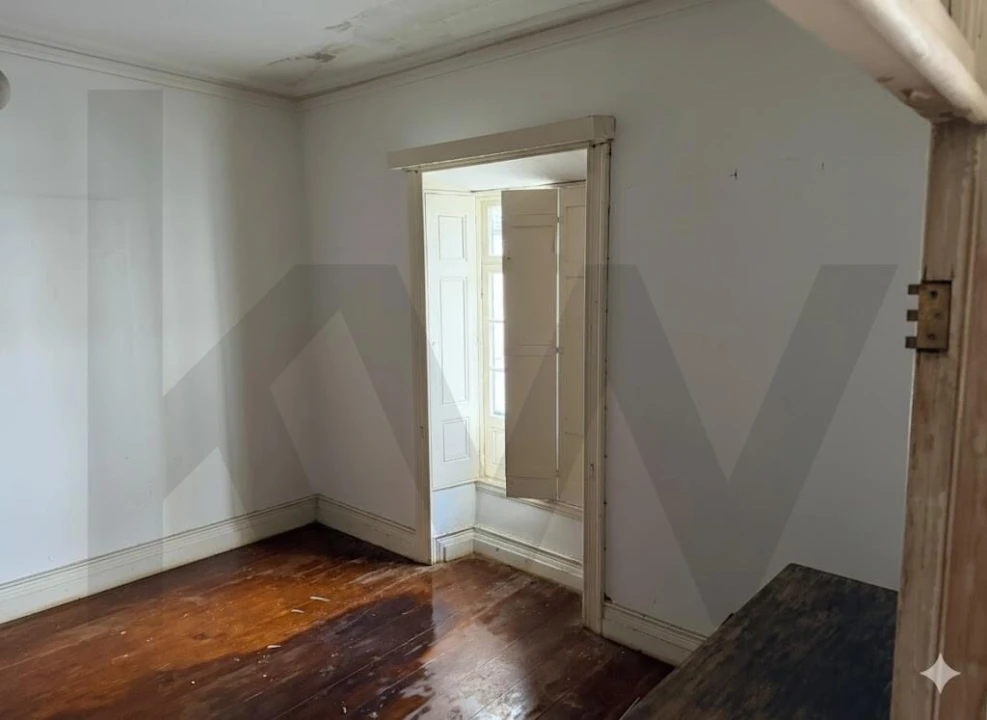 Moradia T4 para Venda em Ribeirinha Foto 6