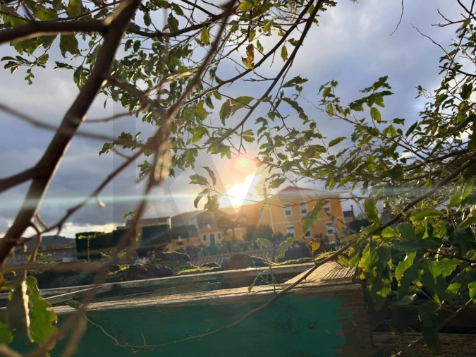 Moradia T4 para Venda em Ribeirinha Foto 15