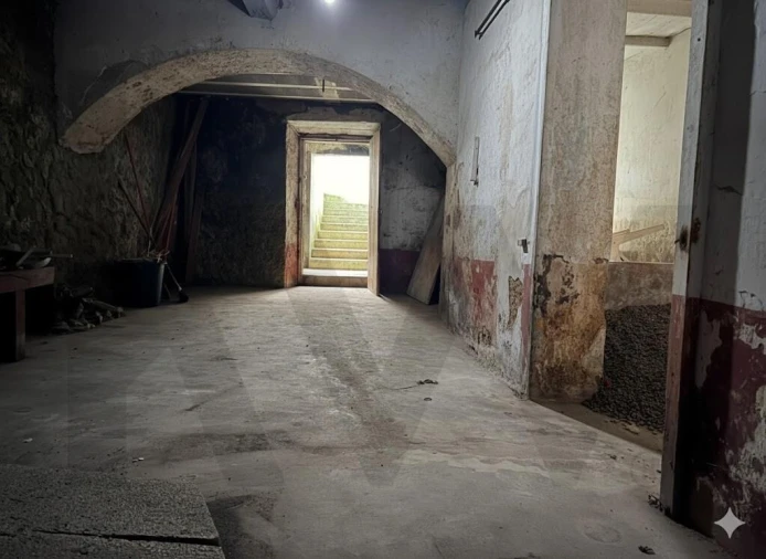 Moradia T4 para Venda em Ribeirinha Foto 3