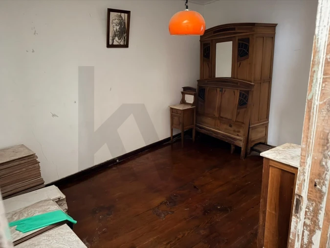 Moradia T4 para Venda em Ribeirinha Foto 5