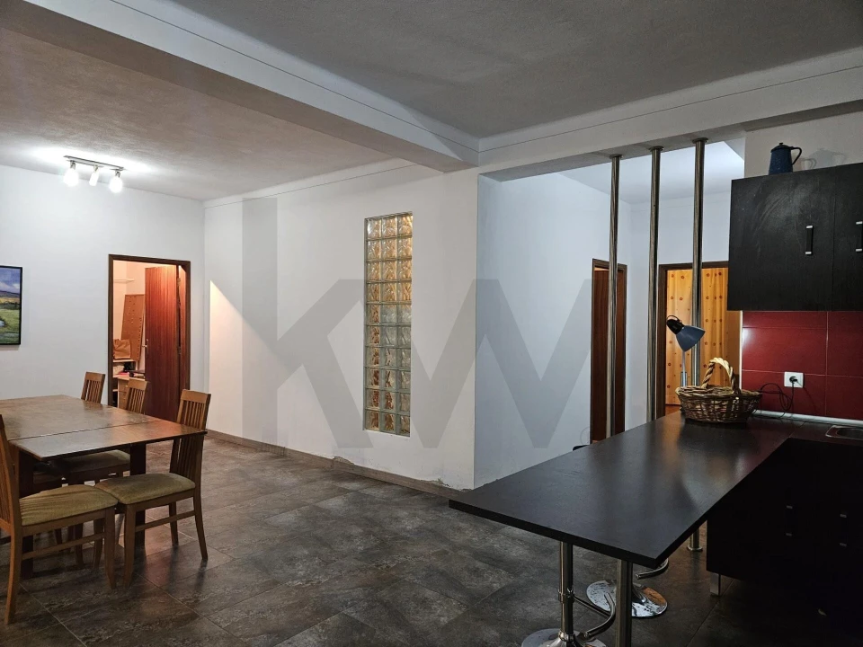 Moradia T4 para Venda em Almalagues Foto 43