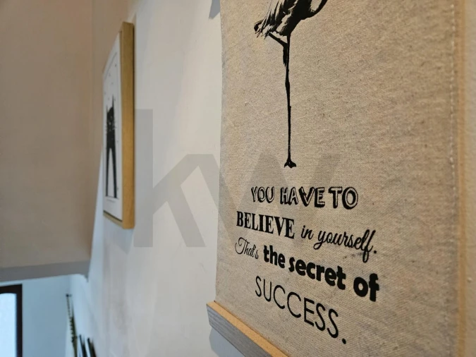 Moradia T4 para Venda em Almalagues Foto 38