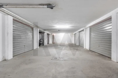 Apartamento T3 para Venda em Subportela, Deocriste e Portela Susã
