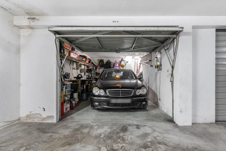Apartamento T3 para Venda em Subportela, Deocriste e Portela Susã Foto 26