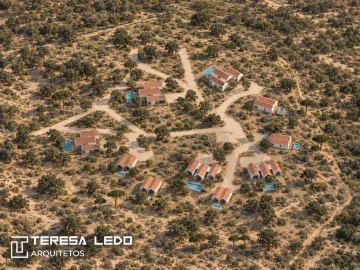 Terreno para Venda em Grândola e Santa Margarida da Serra