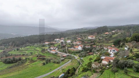 Moradia T1 para Venda em Montaria