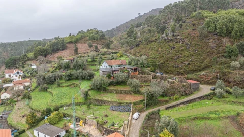 Moradia T1 para Venda em Montaria