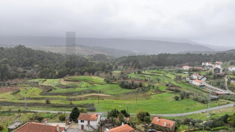 Moradia T1 para Venda em Montaria
