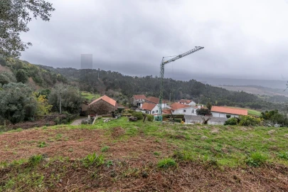 Moradia T1 para Venda em Montaria