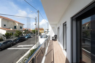 Moradia T3 para Venda em Santa Iria de Azoia, São João da Talha e Bobadela