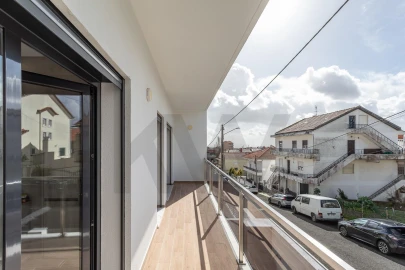 Moradia T3 para Venda em Santa Iria de Azoia, São João da Talha e Bobadela