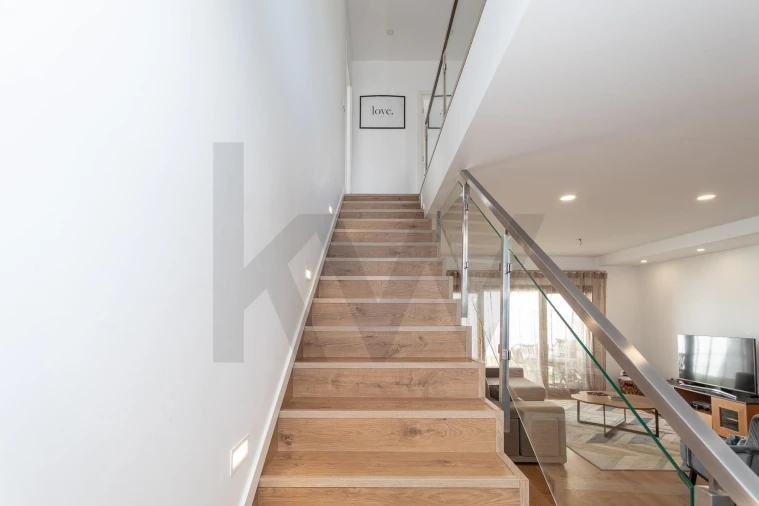 Moradia T3 para Venda em Santa Iria de Azoia, São João da Talha e Bobadela Foto 26