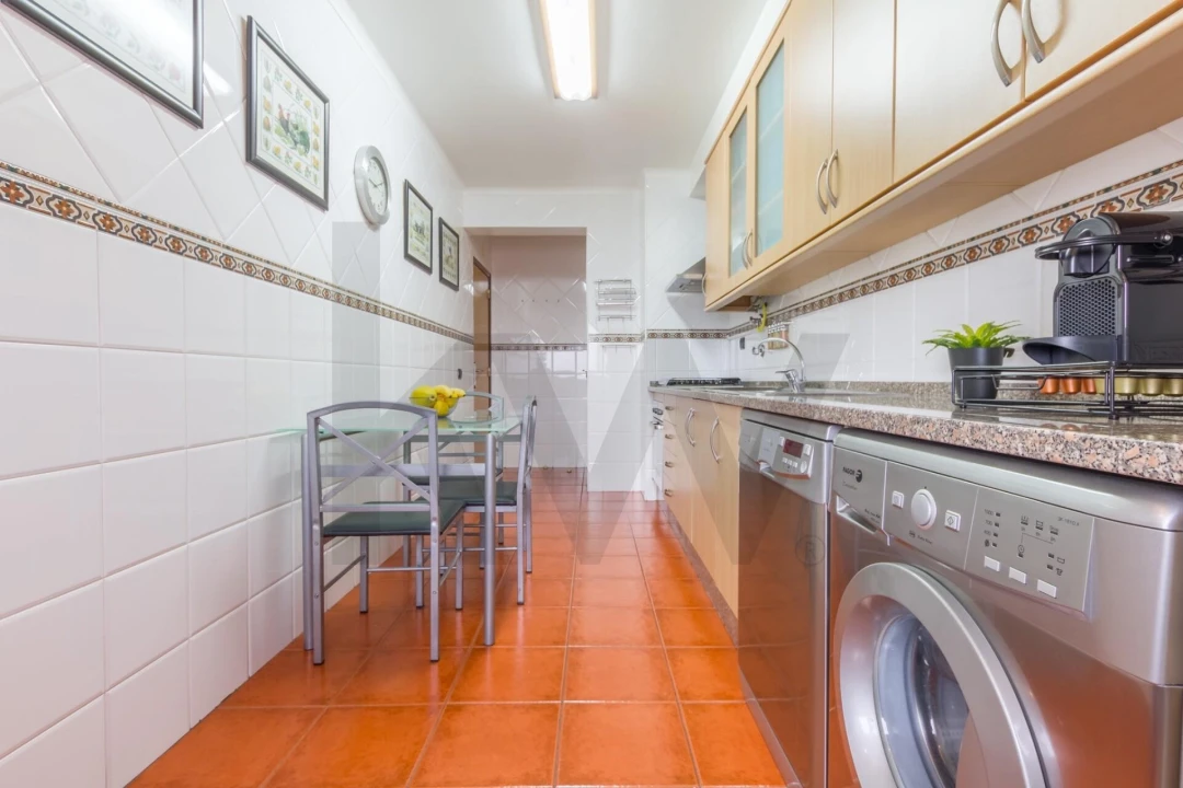 Apartamento T3 para Venda em União das Freguesias de Setúbal Foto 22