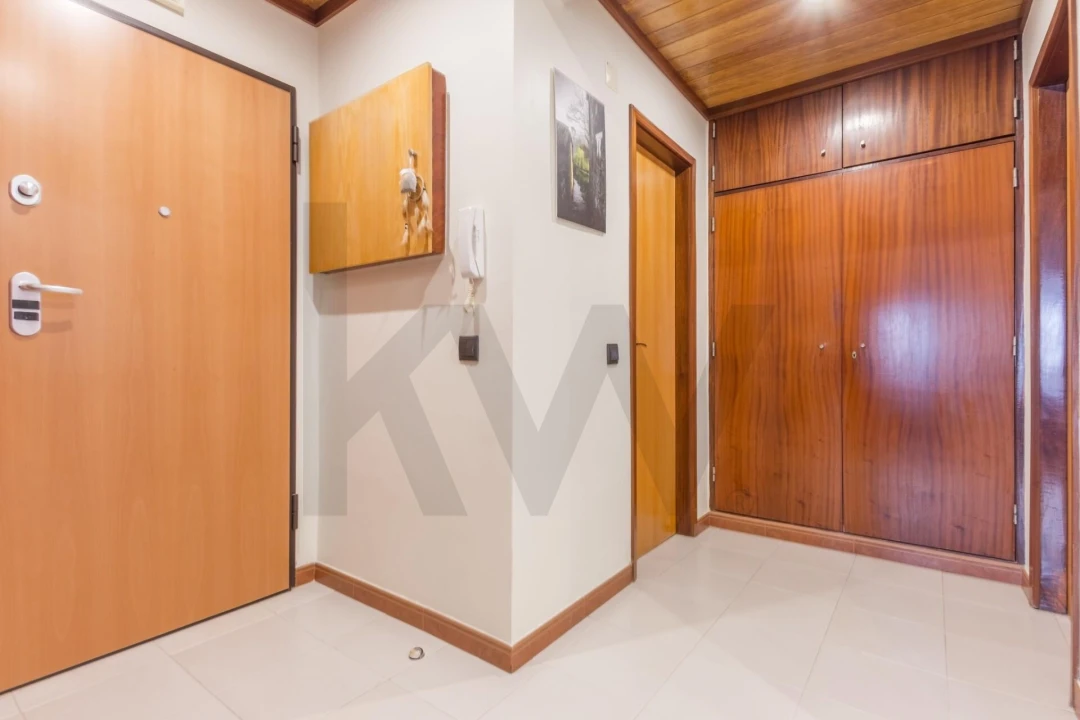 Apartamento T3 para Venda em União das Freguesias de Setúbal Foto 9