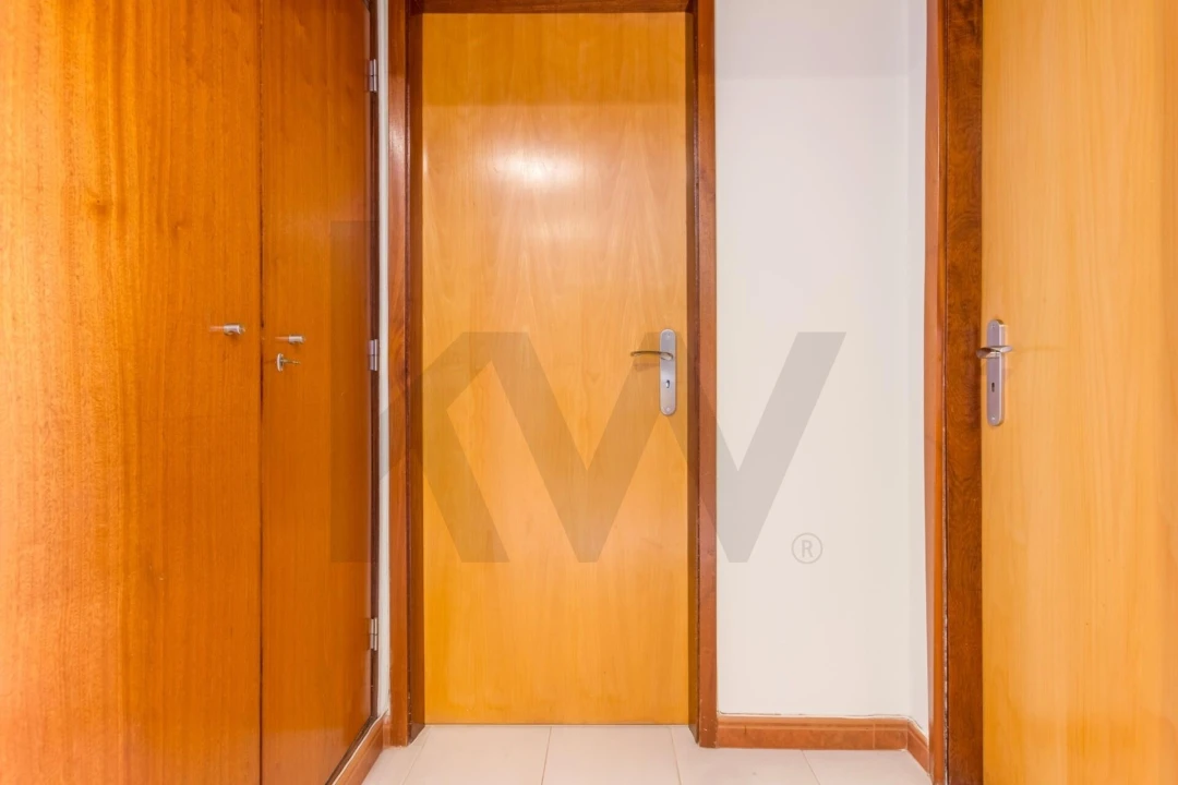 Apartamento T3 para Venda em União das Freguesias de Setúbal Foto 18