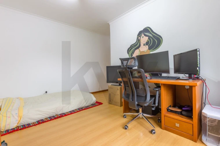 Apartamento T3 para Venda em União das Freguesias de Setúbal Foto 17