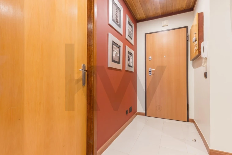 Apartamento T3 para Venda em União das Freguesias de Setúbal Foto 13