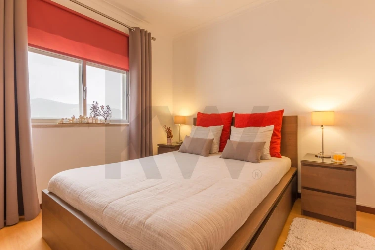 Apartamento T3 para Venda em União das Freguesias de Setúbal Foto 19