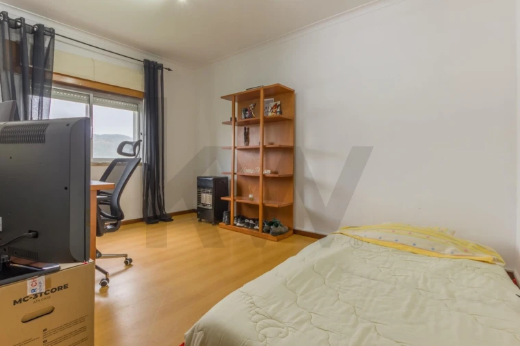 Apartamento T3 para Venda em União das Freguesias de Setúbal Foto 16