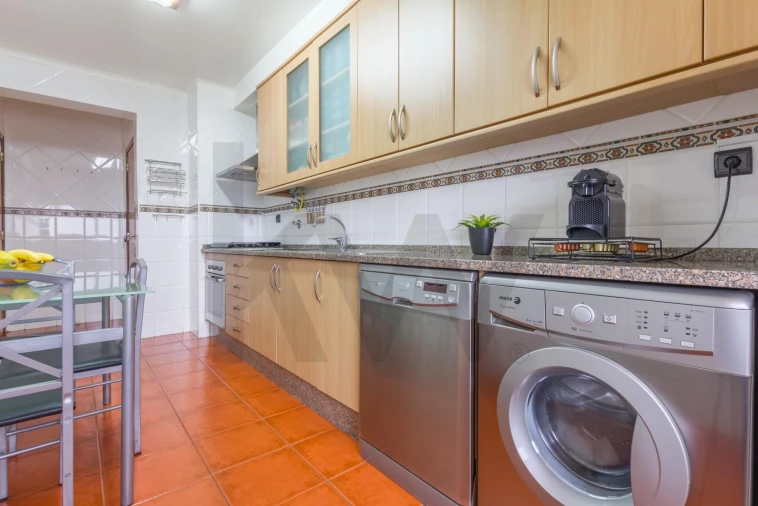 Apartamento T3 para Venda em União das Freguesias de Setúbal Foto 21