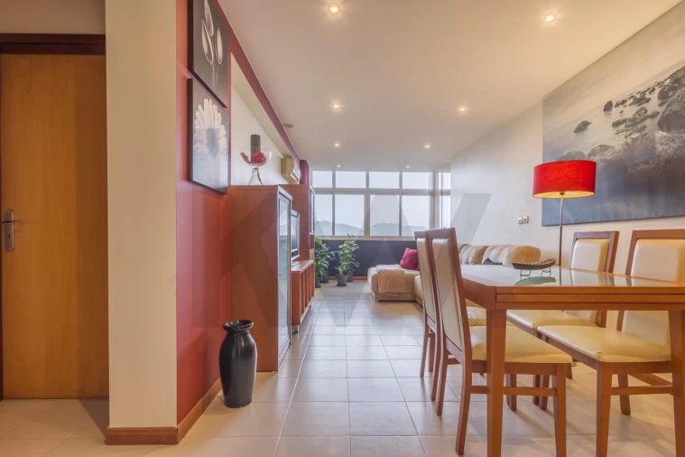 Apartamento T3 para Venda em União das Freguesias de Setúbal Foto 7