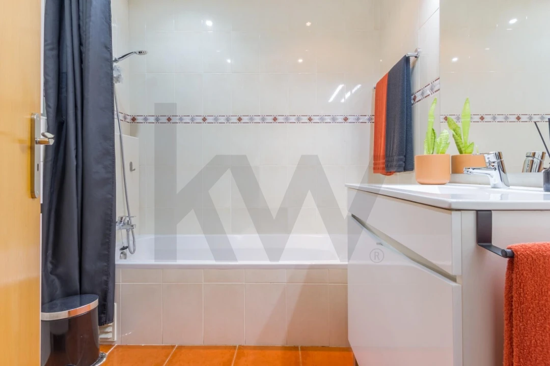 Apartamento T3 para Venda em União das Freguesias de Setúbal Foto 15