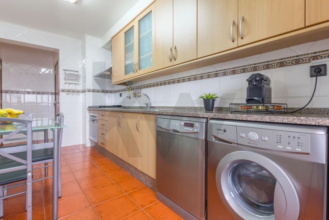 Apartamento T3 para Venda em União das Freguesias de Setúbal Foto 21