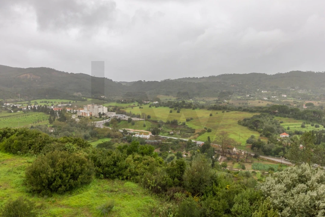 Apartamento T3 para Venda em União das Freguesias de Setúbal Foto 25
