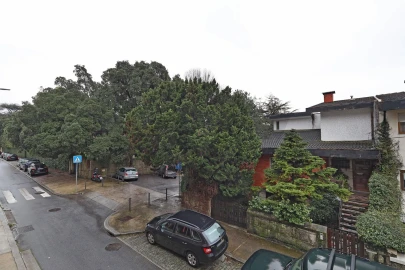 Apartamento T2 para Arrendamento em Aldoar, Foz do Douro e Nevogilde
