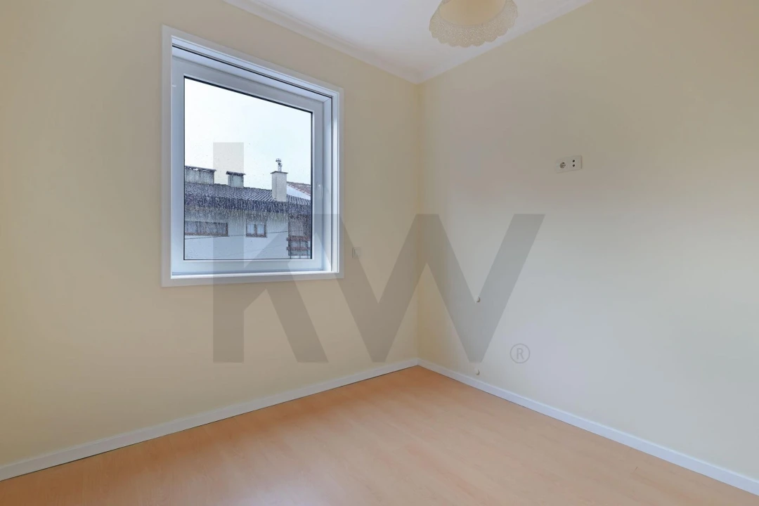 Apartamento T2 para Arrendamento em Aldoar, Foz do Douro e Nevogilde Foto 15