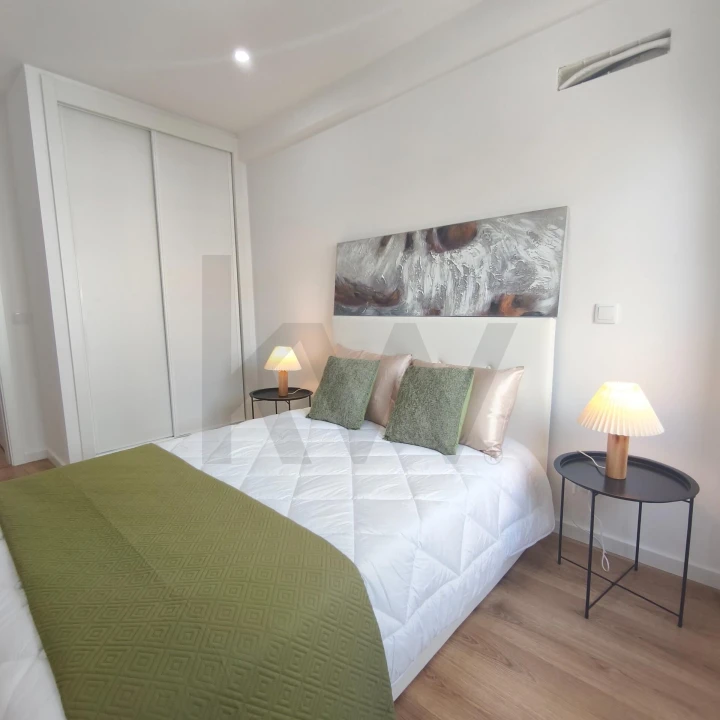 Apartamento T3 para Venda em Benfica Foto 18