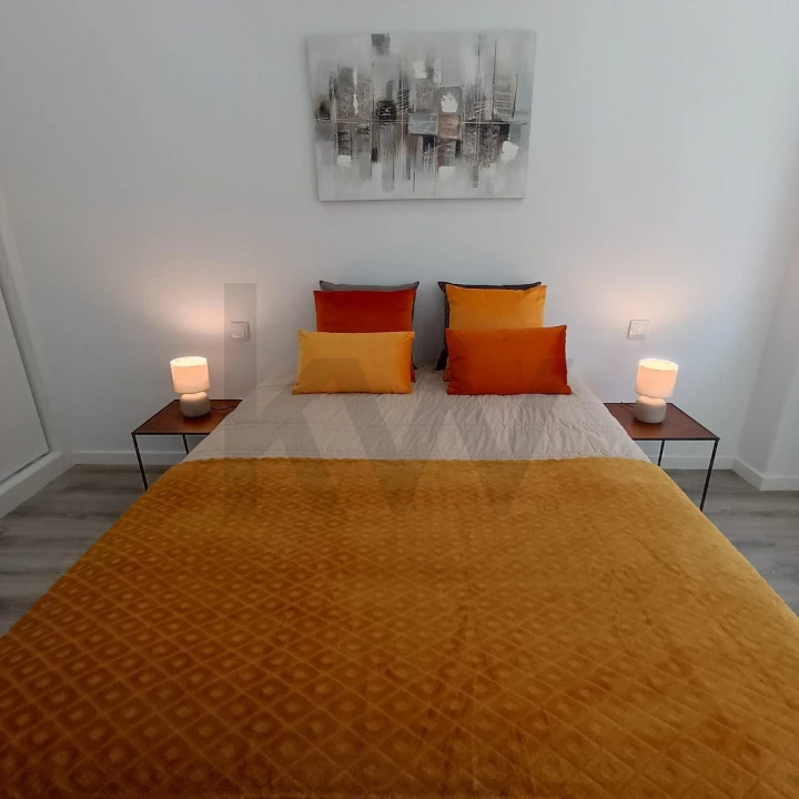 Apartamento T3 para Venda em Benfica Foto 15