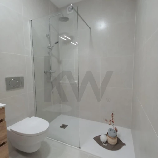 Apartamento T3 para Venda em Benfica Foto 31