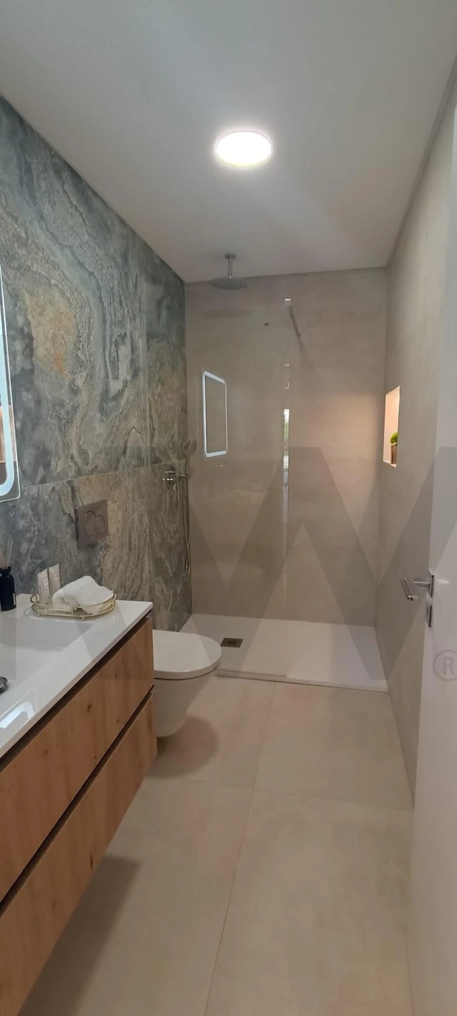 Apartamento T3 para Venda em Benfica Foto 23