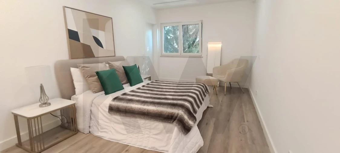 Apartamento T3 para Venda em Benfica Foto 33