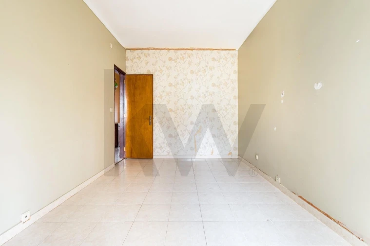 Apartamento T2 para Venda em Barreiro e Lavradio Foto 8