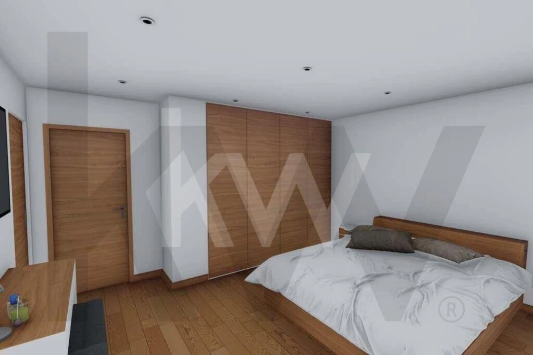 Moradia T3 para Venda em Jolda (Madalena) e Rio Cabrão Foto 4