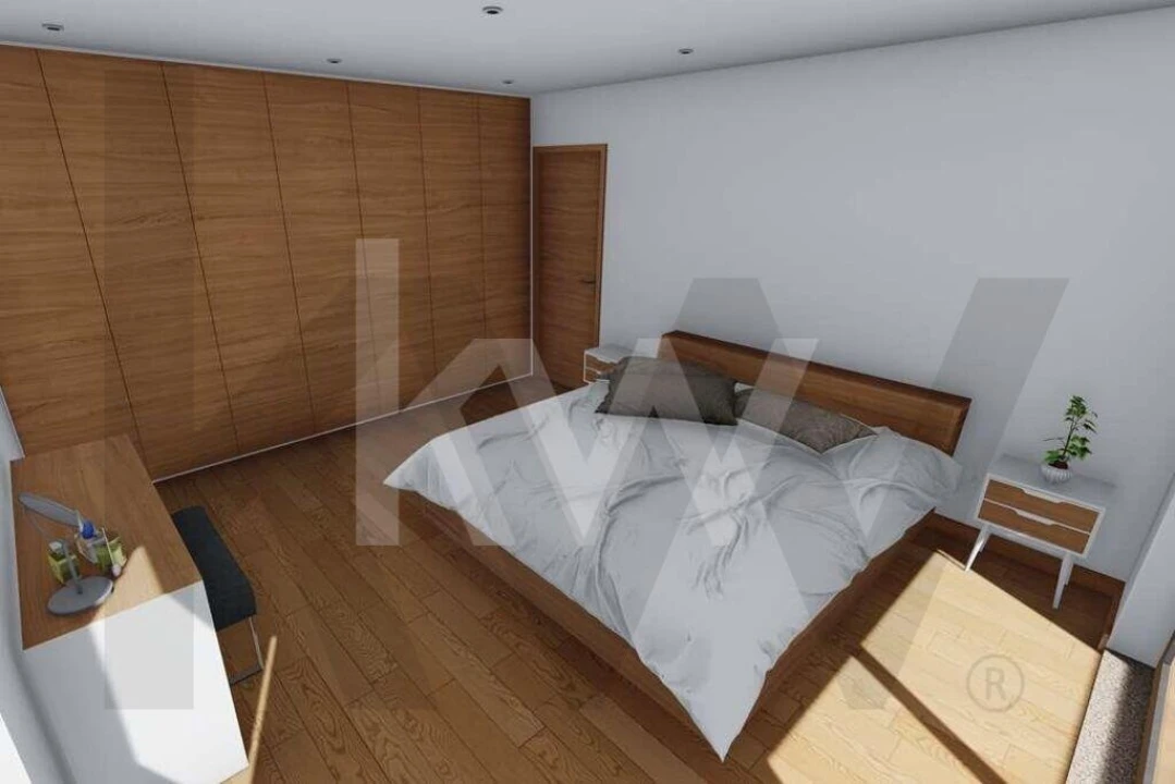 Moradia T3 para Venda em Jolda (Madalena) e Rio Cabrão Foto 9