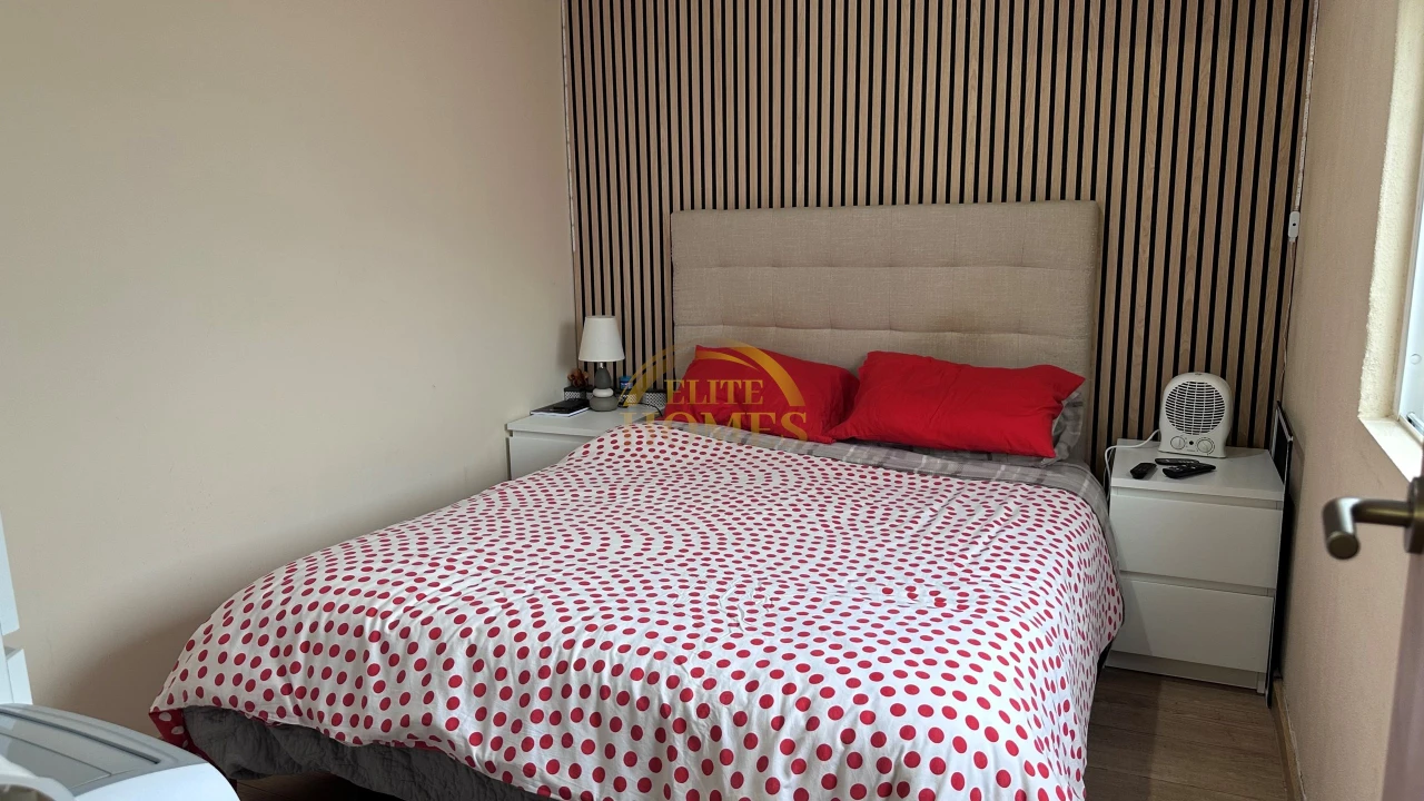 Apartamento T2 para Venda em Águas Livres Foto 12